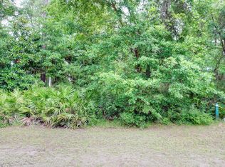 96004 Brady Point Rd, Fernandina Beach, FL 32034