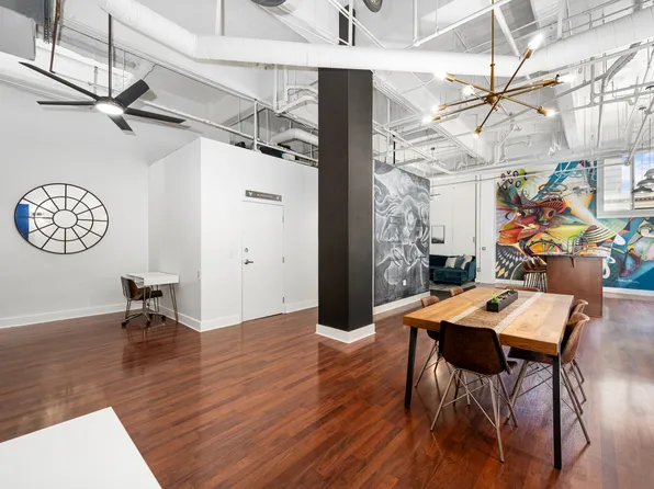 950 6th Ave Unit 437, San Diego, CA 92101