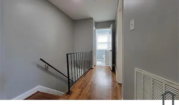 8508 Chestnut Oak Rd #A — Photo 6