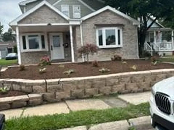 2310 Lincoln Ave, Reading, PA 19609