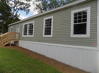 218 Little Oak Ct, Dothan, AL 36303