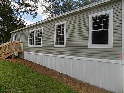 218 Little Oak Ct, Dothan, AL, 36303