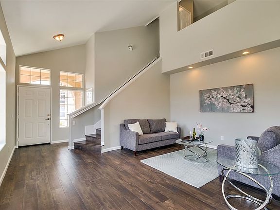 4th image of 4690 Crawford Ct
