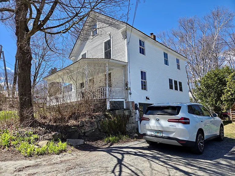 33 Old Cemetery Rd — Photo 19