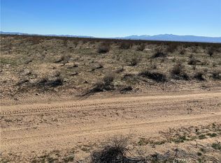 0 Wilson Ranch Rd, Adelanto, CA 92301