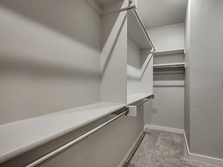2529 NW 132nd Pl — Photo 37