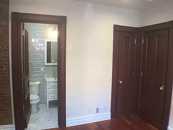 4th image of 246 W 121st St #1