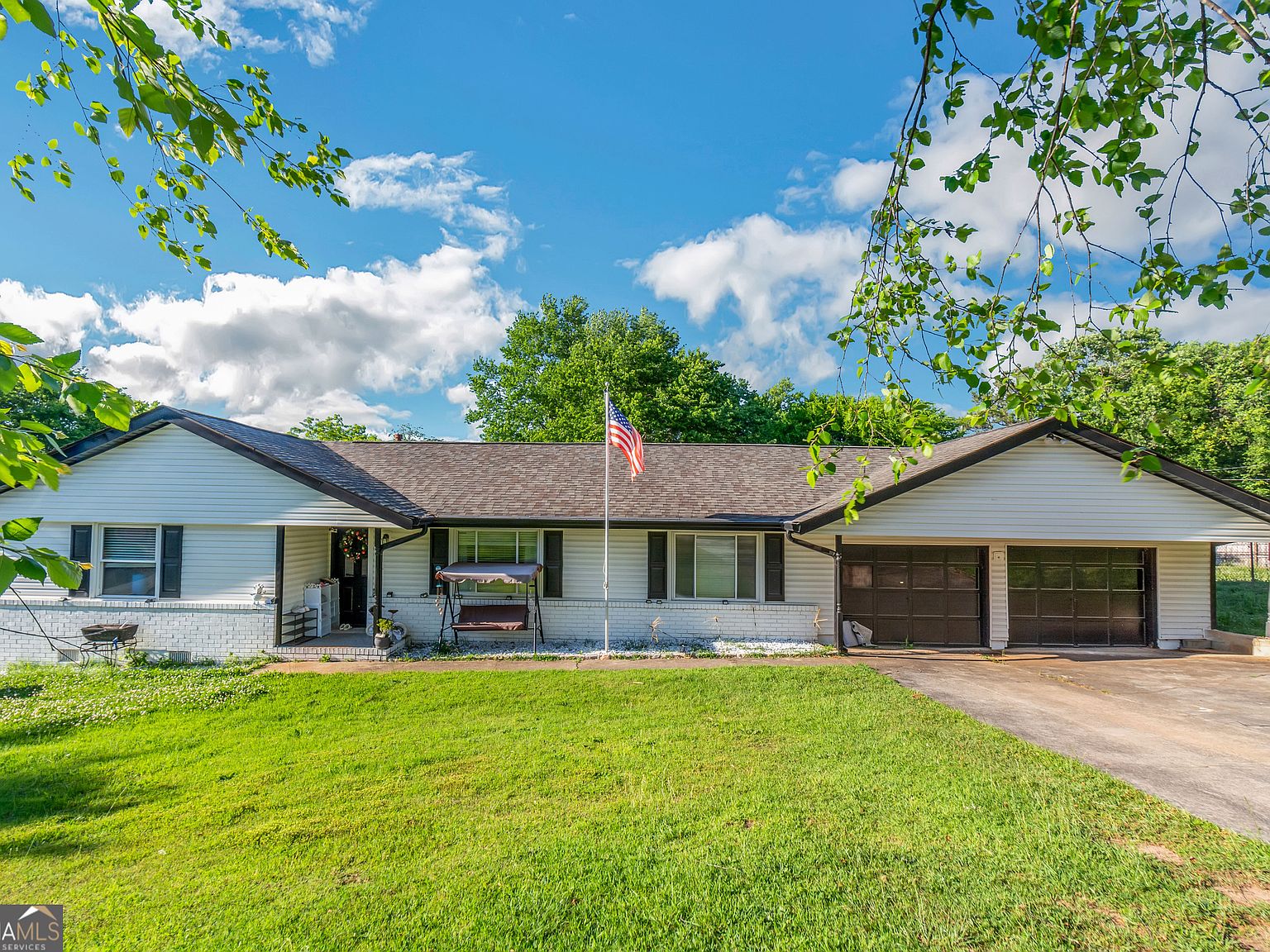 1440 Dickens Rd NW, Lilburn, GA 30047 MLS 10360046 Zillow