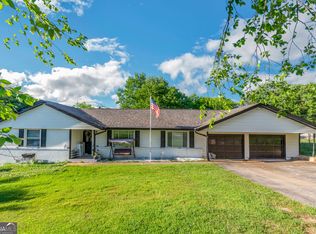 1440 Dickens Rd NW, Lilburn, GA 30047