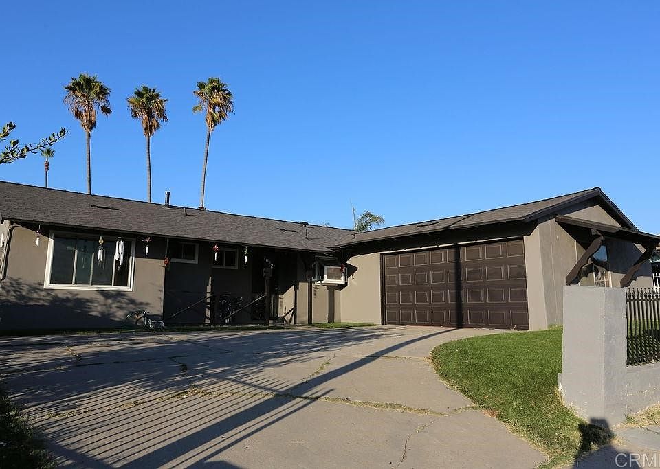 1st image of 7032 Skyline Dr