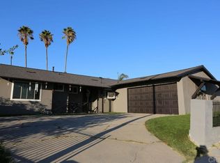 7032 Skyline Dr, San Diego, CA 92114