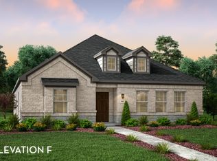 2020 Fall Creek Cv, Mesquite, TX 75181