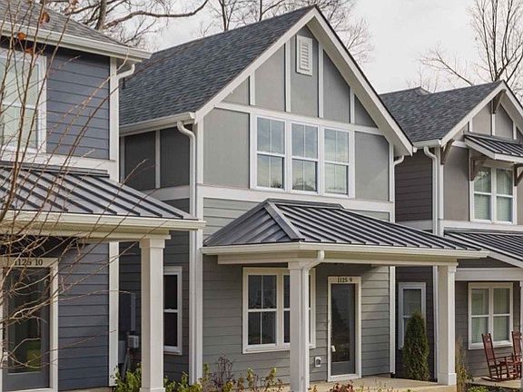 5th image of 1160 Tulip Grove Rd