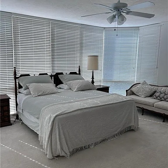 7515 Pelican Bay Blvd #2A — Photo 18