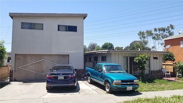 1st image of 3651 Denver Ave