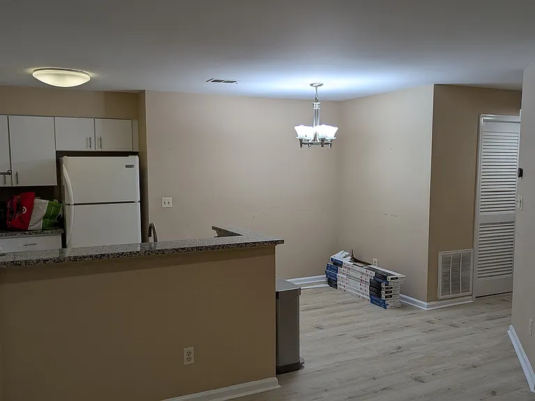 274 Crosspointe Dr — Photo 7