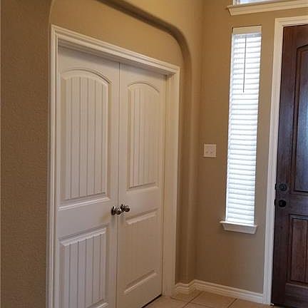 3rd image of 3821 Gregory Dr