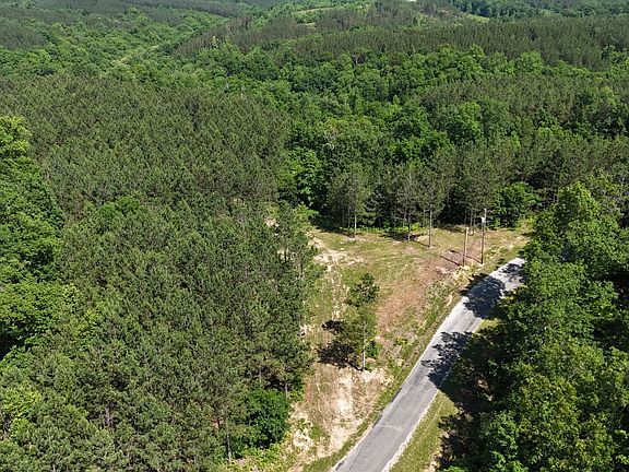 4th image of 3149 McGee Rd Lot 28