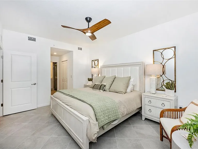 12470 Wellen Golf St #104 — Photo 31