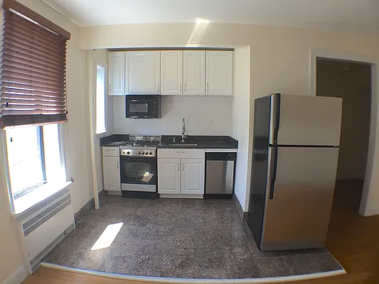 Rented by Newcastle Realty Services | media 24