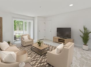 Silverwood Farm, Prince Frederick, MD 20678