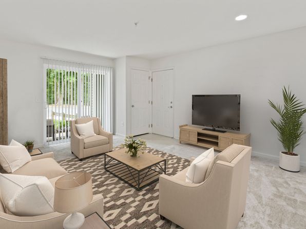 100 Running Brook Way #120325