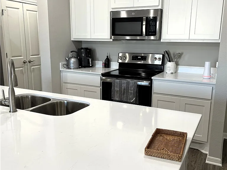 1326 Prairie Dr #1021 — Photo 5