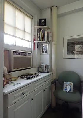 Rented by Rachel Realty | media 28