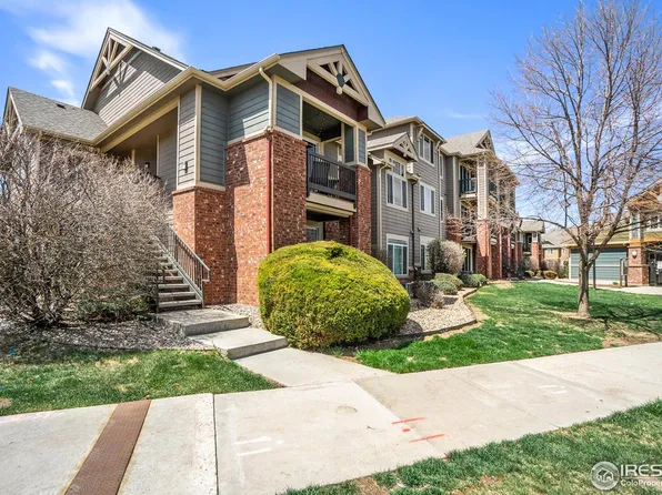 2133 Krisron Rd #E103, Fort Collins, CO 80525