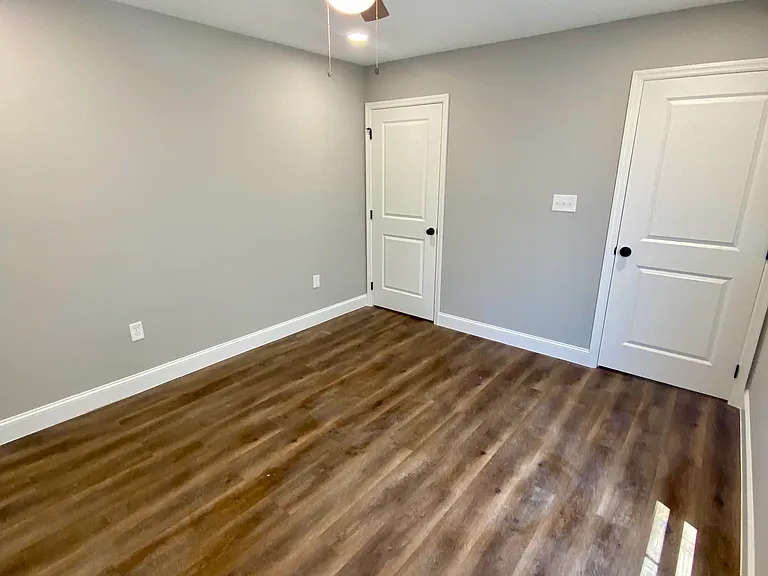22037 Spidel Way — Photo 2