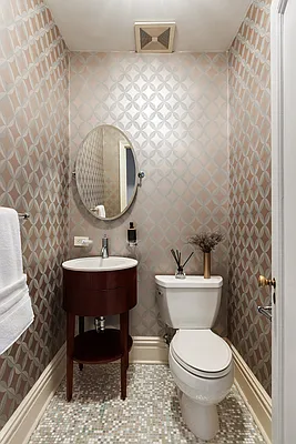 Sold by Compass | media 15