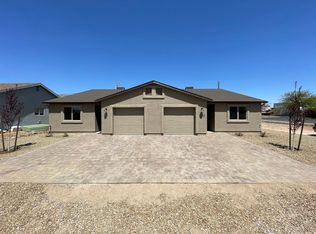 7500 E Horseshoe Ln #2, Prescott Valley, AZ 86314
