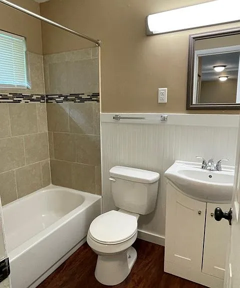 724 N Houston Rd — Photo 8