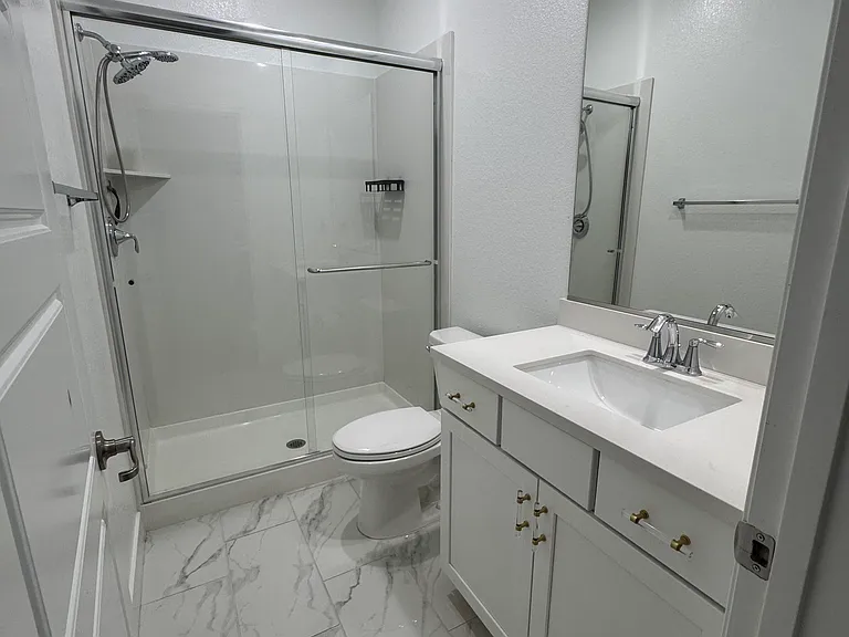5966 Wave St — Photo 11