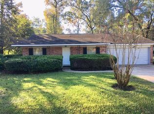 714 Broad Ripple Dr, Huffman, TX 77336