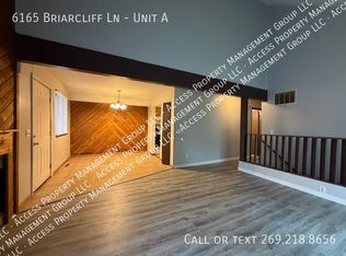 6165 Briarcliff Ln UNIT A, Kalamazoo, MI 49009
