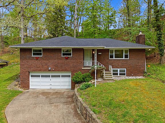 2nd image of 3112 Ferguson Rd