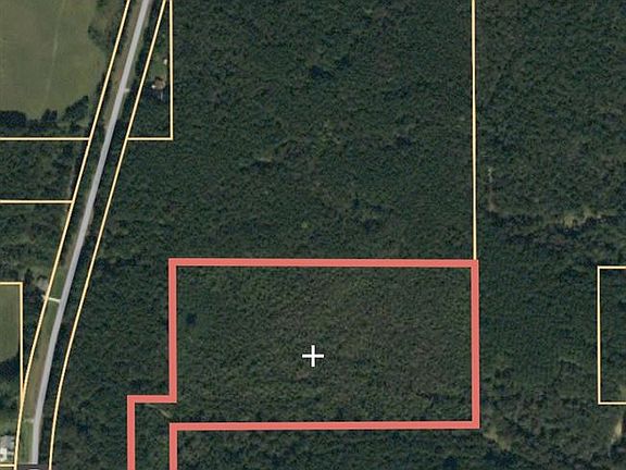 5th image of 3451 Highway 43 Hwy S