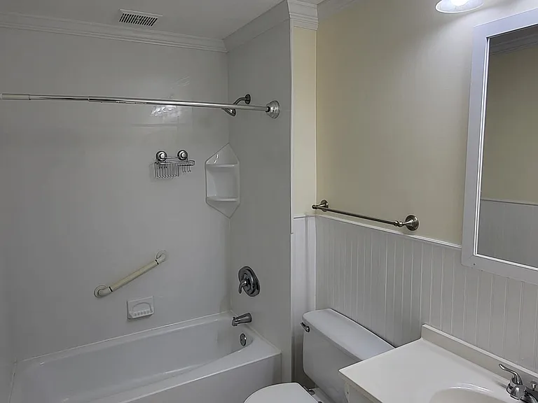 67 Balance Rock Rd #15 — Photo 12