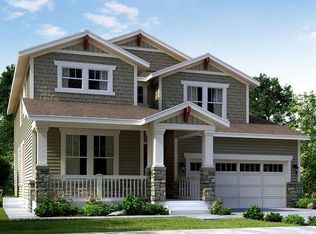 16310 Saint Paul Dr, Thornton, CO 80602