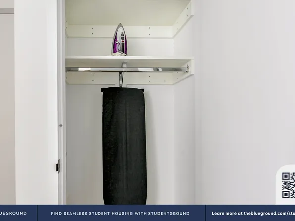 336 Douglass Street image 16 of 20