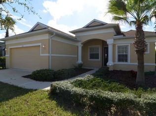 256 Dahlia Ct, Bradenton, FL 34212