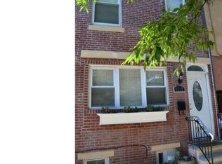 1312 S Clarion St, Philadelphia, PA 19147