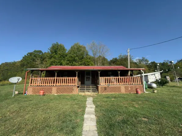 57 Tyner Loop, Tyner, KY 40486
