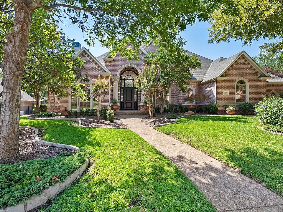 1st image of 1007 Ashlawn Dr