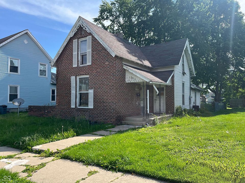 1st image of 212 Parke Ave