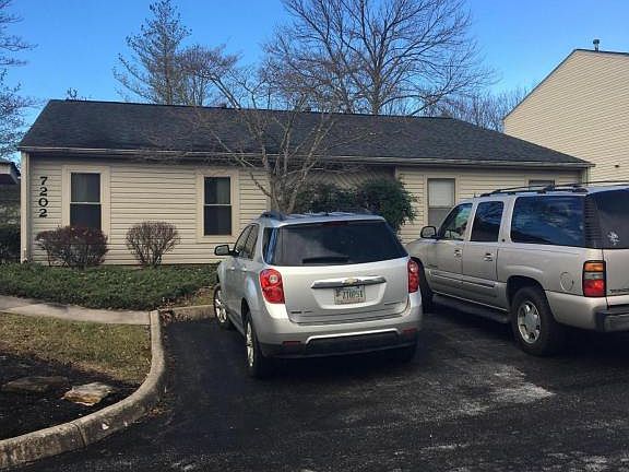 2nd image of 7202 Snowberry Cir