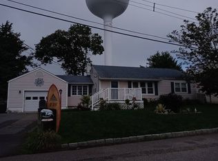 2125 Murray Rd, Point Pleasant Beach, NJ 08742