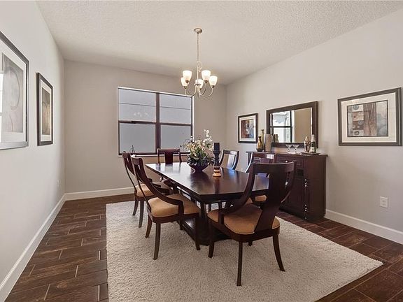 5th image of 5770 Fulham Pl