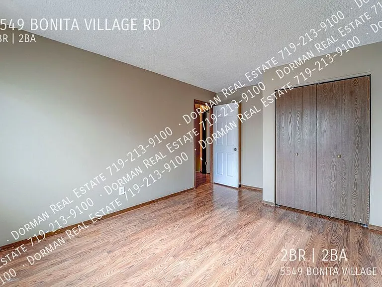 5549 Bonita Village Rd — Photo 15